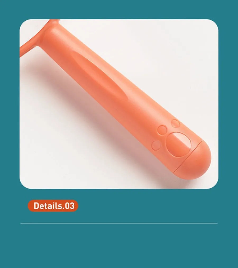 Portable Lint Remover For Clothing Fuzz Fabric Shaver Carpet Coat Sweater Fluff Fabric Shaver Brush Clean Tool Fur Remover