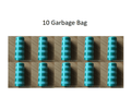 Convenient Cat Litter Storage Box With Built-In Shovel-5